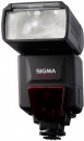 Sigma EF-610 DG ST for Canon