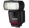 Canon Speedlight 430EX II