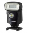 Фото Canon Speedlite 320EX