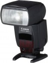 Фото Canon Speedlite 580EX II
