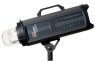 Фото Hyundae Photonics Combi 1000