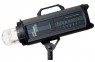 Фото Hyundae Photonics Combi 1200