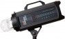 Фото Hyundae Photonics Combi 400