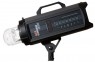 Фото Hyundae Photonics Combi 600