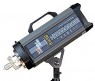 Фото Hyundae Photonics Combi 800