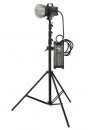Фото Hyundae Photonics Combi Boom 600