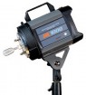 Фото Hyundae Photonics HL 1000