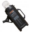 Фото Hyundae Photonics Master 400