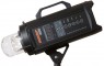 Фото Hyundae Photonics Master 600