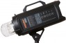 Фото Hyundae Photonics Master 800