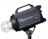Фото Hyundae Photonics Neo 400-e