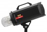 Фото Hyundae Photonics Union 400