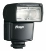 ���� Nissin Speedlite Di466 Canon