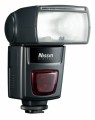 ���� Nissin Speedlite Di622 Mark II Canon