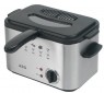 Фото AEG FFR 5551