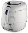Фото Delonghi F 16233