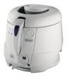 Фото Delonghi F 16313