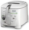Фото Delonghi F 17233