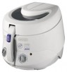 Фото Delonghi F 18233