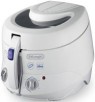 Фото Delonghi F 18316
