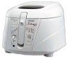 Фото Delonghi F 885 V