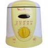 Moulinex AF 1005