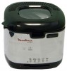 Moulinex AM1014