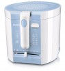 Фото Philips HD 6103