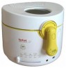 Фото Tefal FF 1030