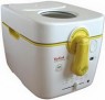 ���� Tefal FR 4021  