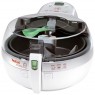 Фото Tefal FZ 7000