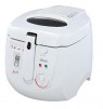 Фото Vitek VT 1531