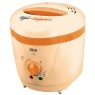 Фото Vitek VT 1535