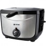 Фото Vitek VT 1536