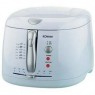 Bomann FR CB 2766-1205