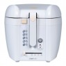 Фото Clatronic FR 3391