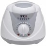 ���� Sinbo SDF 3812