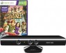 X-Box 360�Kinect (��� Slim, ��� ����� �������) + ���� Kinect Adventures