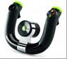 Microsoft XBox 360�Original Whireless Speed Wheel