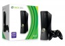 ���� Microsoft Xbox 360 Arcade Slim 4Gb