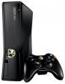 ���� Microsoft Xbox 360 Slim 4Gb (LT+ 3.0)