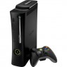 ���� Microsoft Xbox 360 Elite 120gb + 2 ���� Pure, Lego Batman