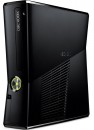 ���� Microsoft Xbox 360 Elite Slim 250Gb + Forza3,Crysis2
