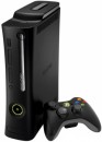 ���� Microsoft Xbox 360 Jasper Elite 120Gb (LT+2.0)