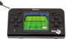 Defender GameMix Classic (black)