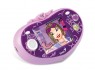 Фото Genius Heeha 200