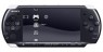 Sony PSP 3004 (v. 6.39) black