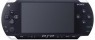 Sony PSP 3004 (v. 6.60) silver