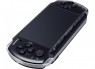 ���� Sony PSP 3008 + Dissidia: Final Fantasy