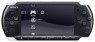 ���� Sony PSP 3008 PB (v. 6.39)
